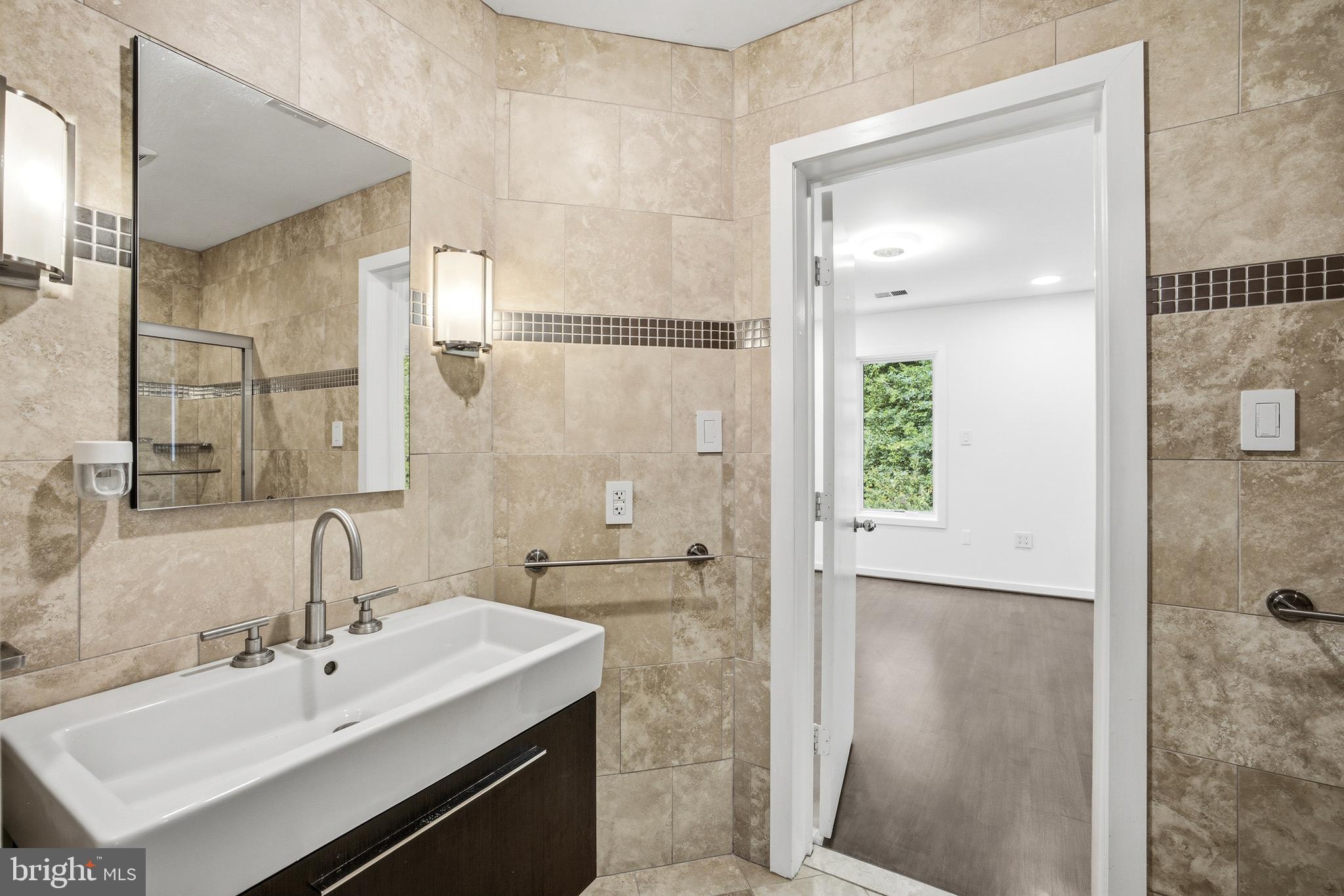 7545 Potomac Fall Road McLean, VA 22102 - Photo 60 of 89