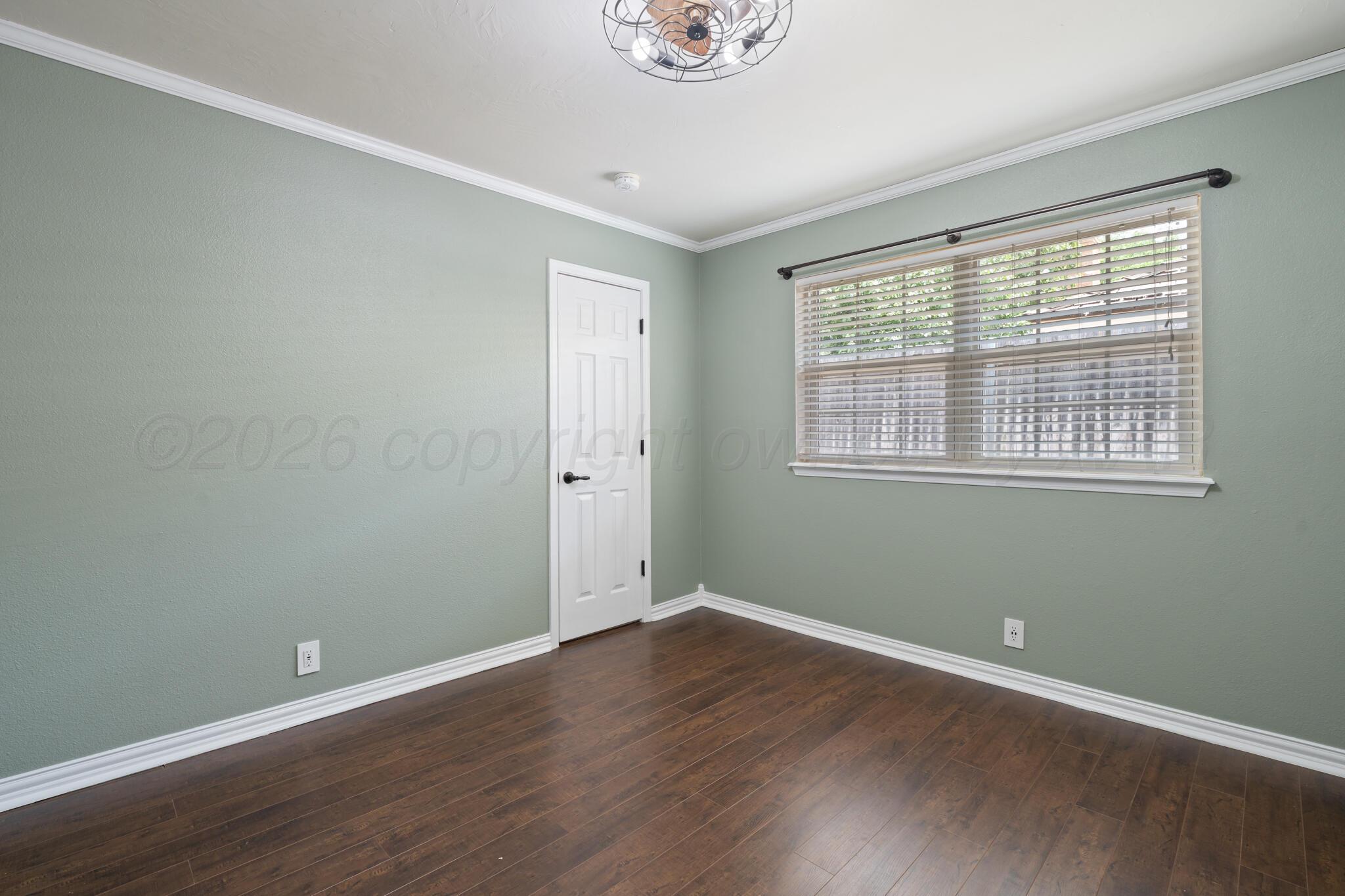 7012 Old Kent Road Amarillo, TX 79109 - Photo 27 of 30 1