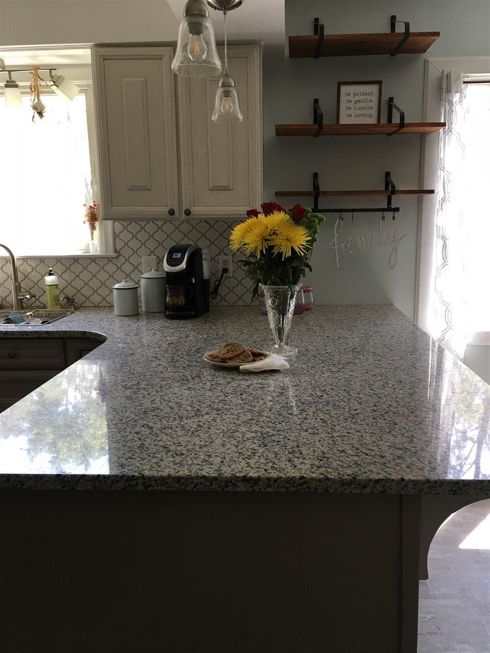 1213 South Morrish Road Flint, MI 48532 - Photo 18 of 71