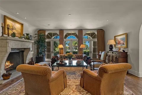 $7,399,000 | 1824 Paseo Del Mar, Palos Verdes Estates, CA 90274