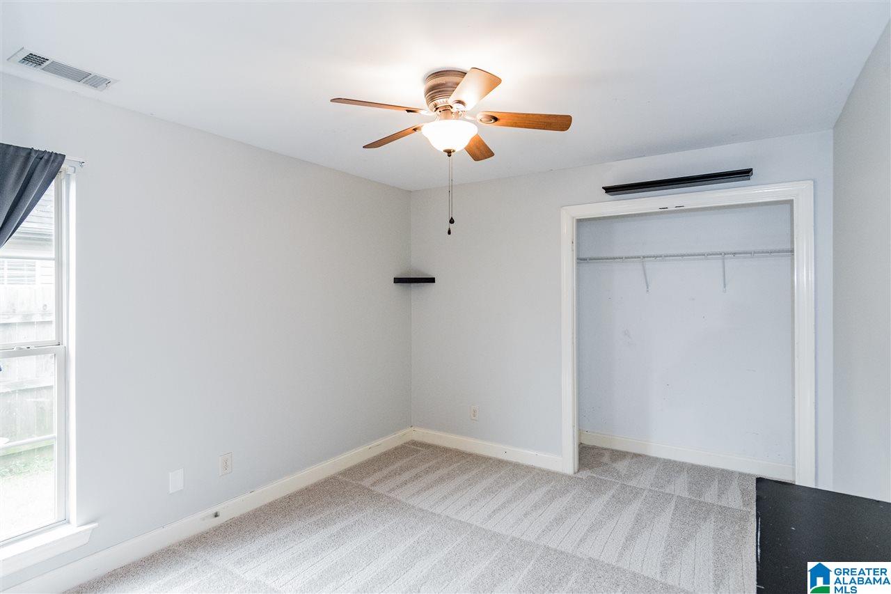217 Falling Waters Way Alabaster, AL 35114 - Photo 24 of 30