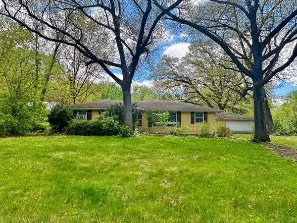 $250,000 | 313 Wood Street, Wilmington, IL 60481