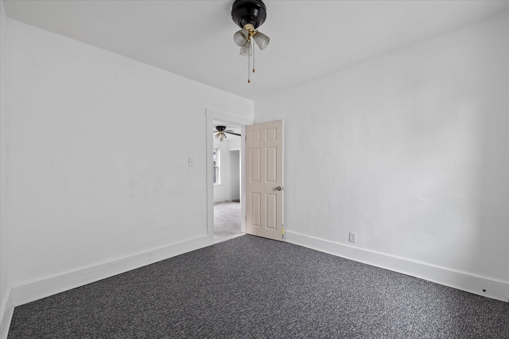 54 Esther Street Worcester, MA 01607 - Photo 12 of 26 Gallery Image 12