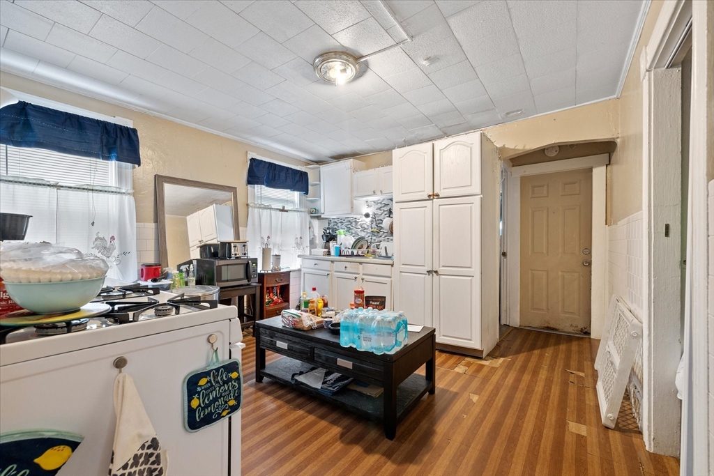 54 Esther Street Worcester, MA 01607 - Photo 19 of 26 Gallery Image 19