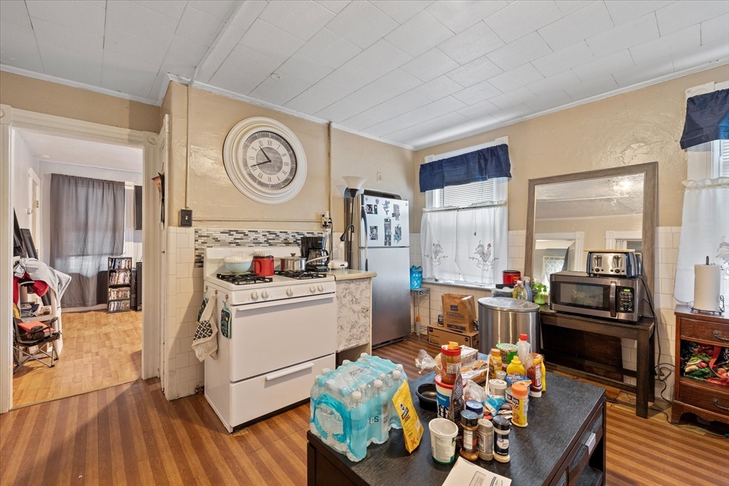 54 Esther Street Worcester, MA 01607 - Photo 20 of 26 Gallery Image 20