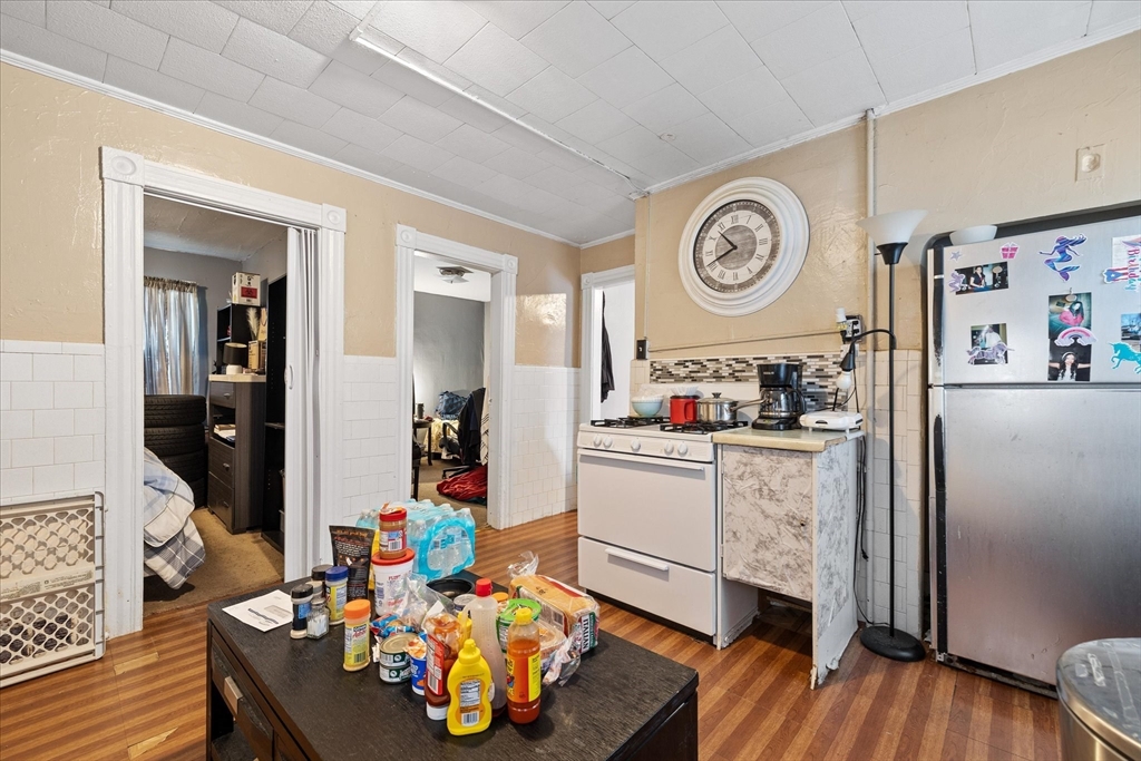54 Esther Street Worcester, MA 01607 - Photo 21 of 26 Gallery Image 21