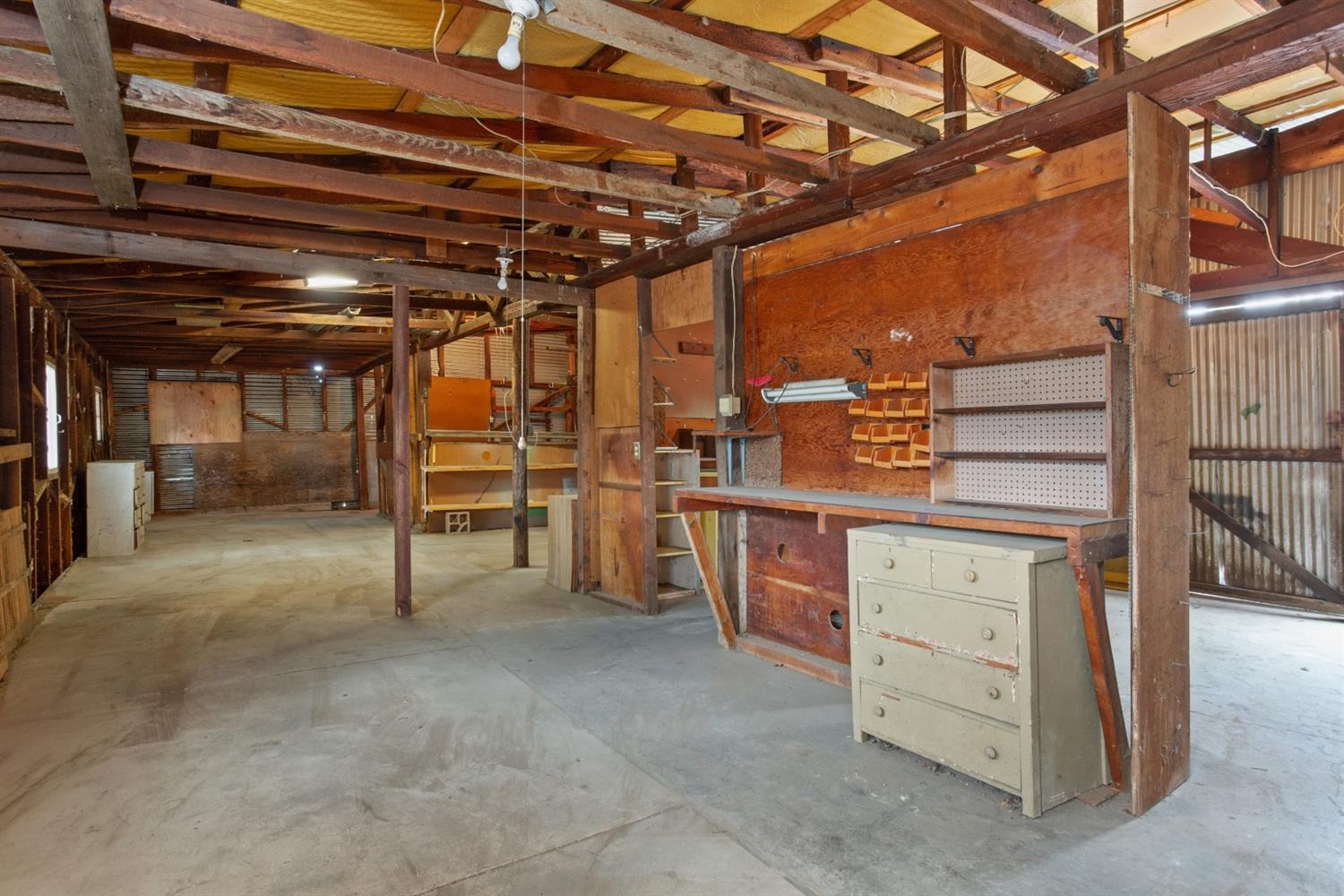 749 Eagle Mill Road Ashland, OR 97520 - Photo 26 of 27 Additional Photo
