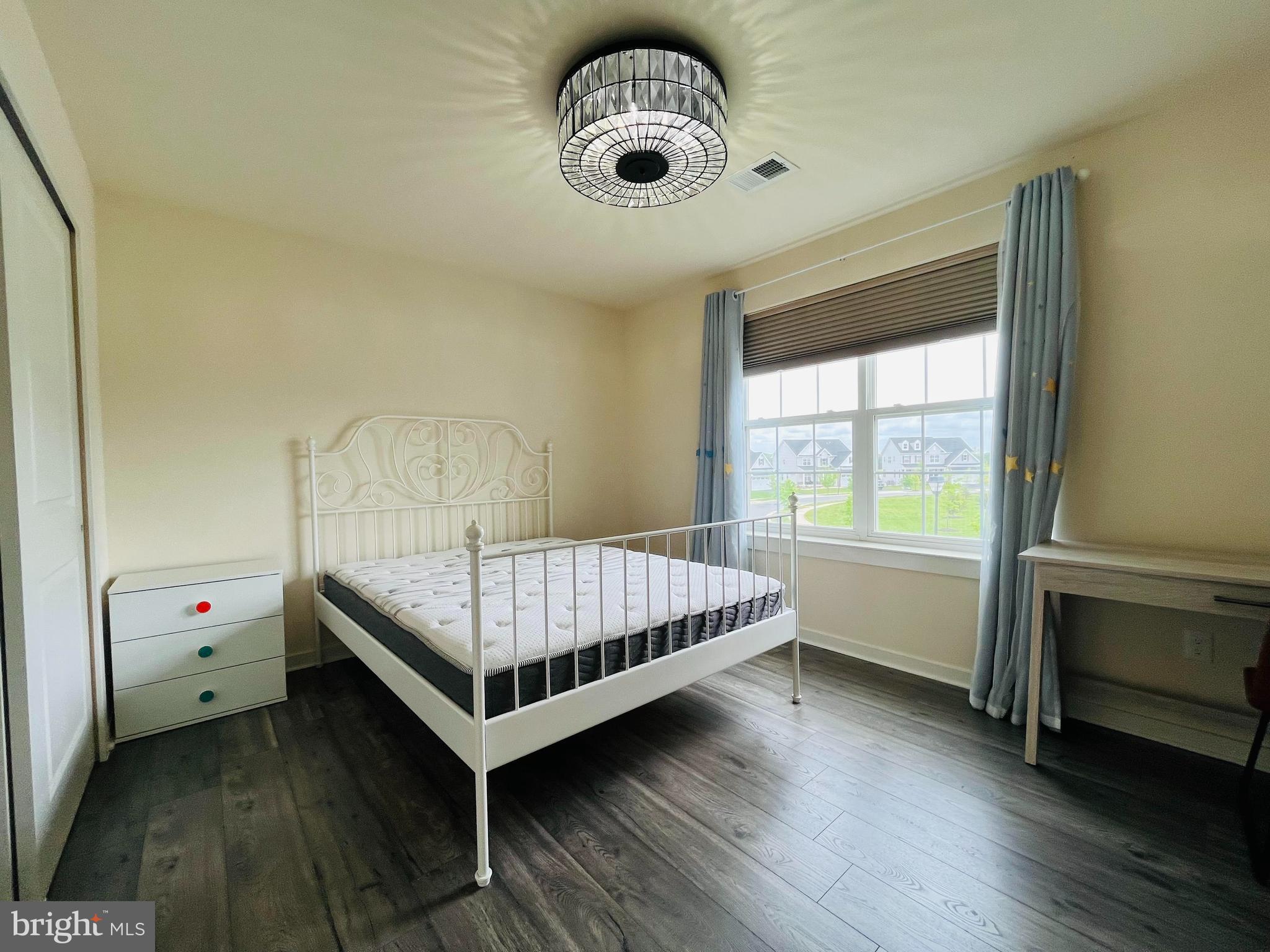 307 Appleford Circle Bear, DE 19701 - Photo 11 of 21