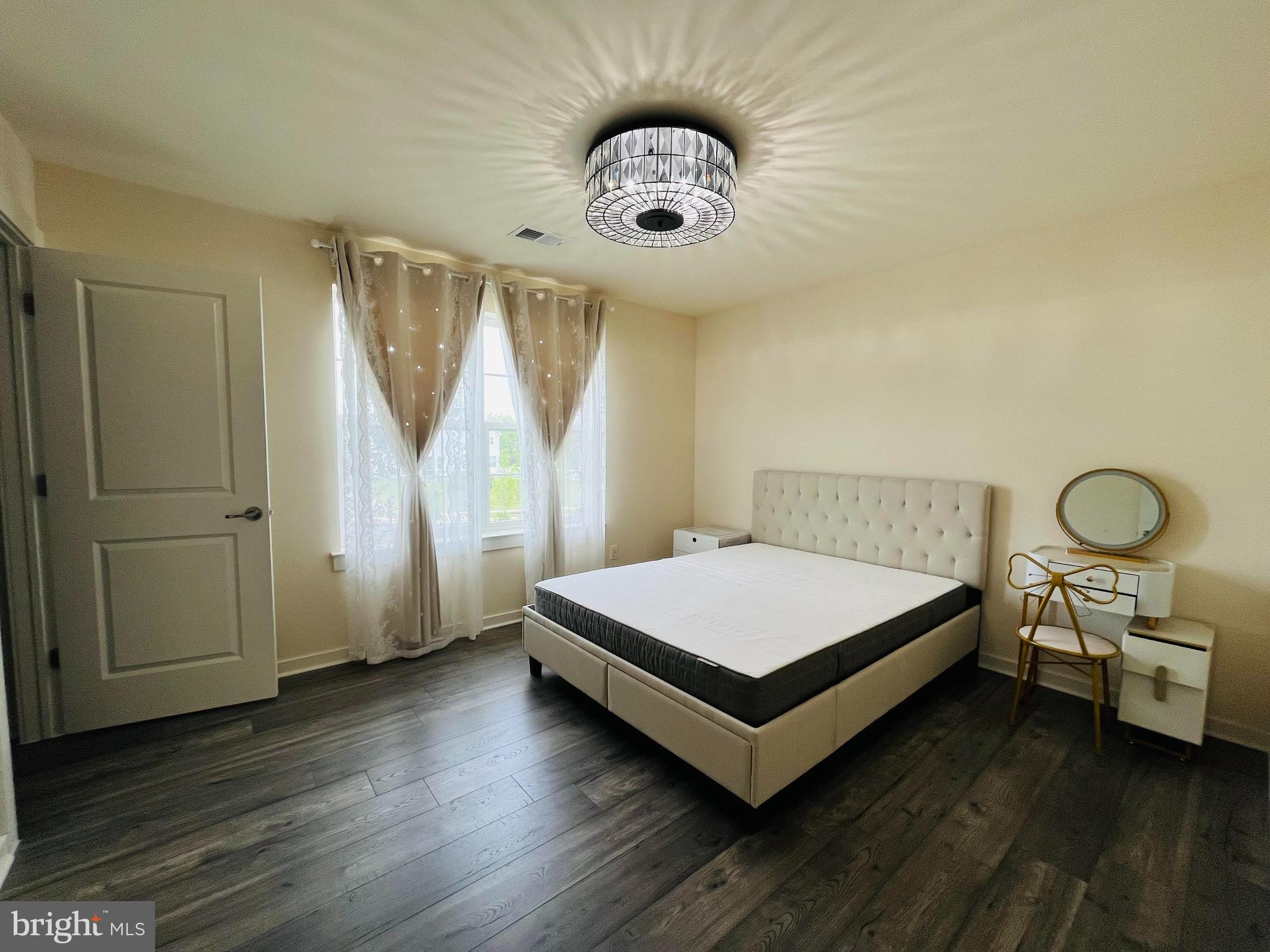 307 Appleford Circle Bear, DE 19701 - Photo 12 of 21