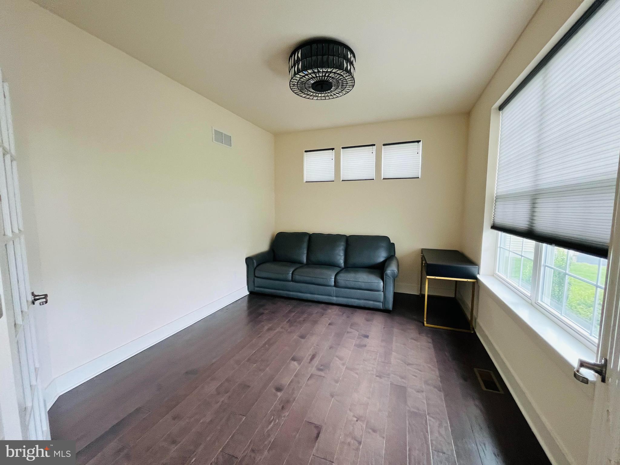 307 Appleford Circle Bear, DE 19701 - Photo 14 of 21