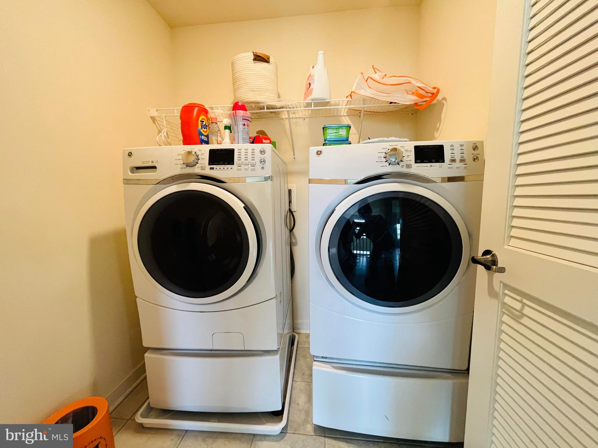 307 Appleford Circle Bear, DE 19701 - Photo 17 of 21