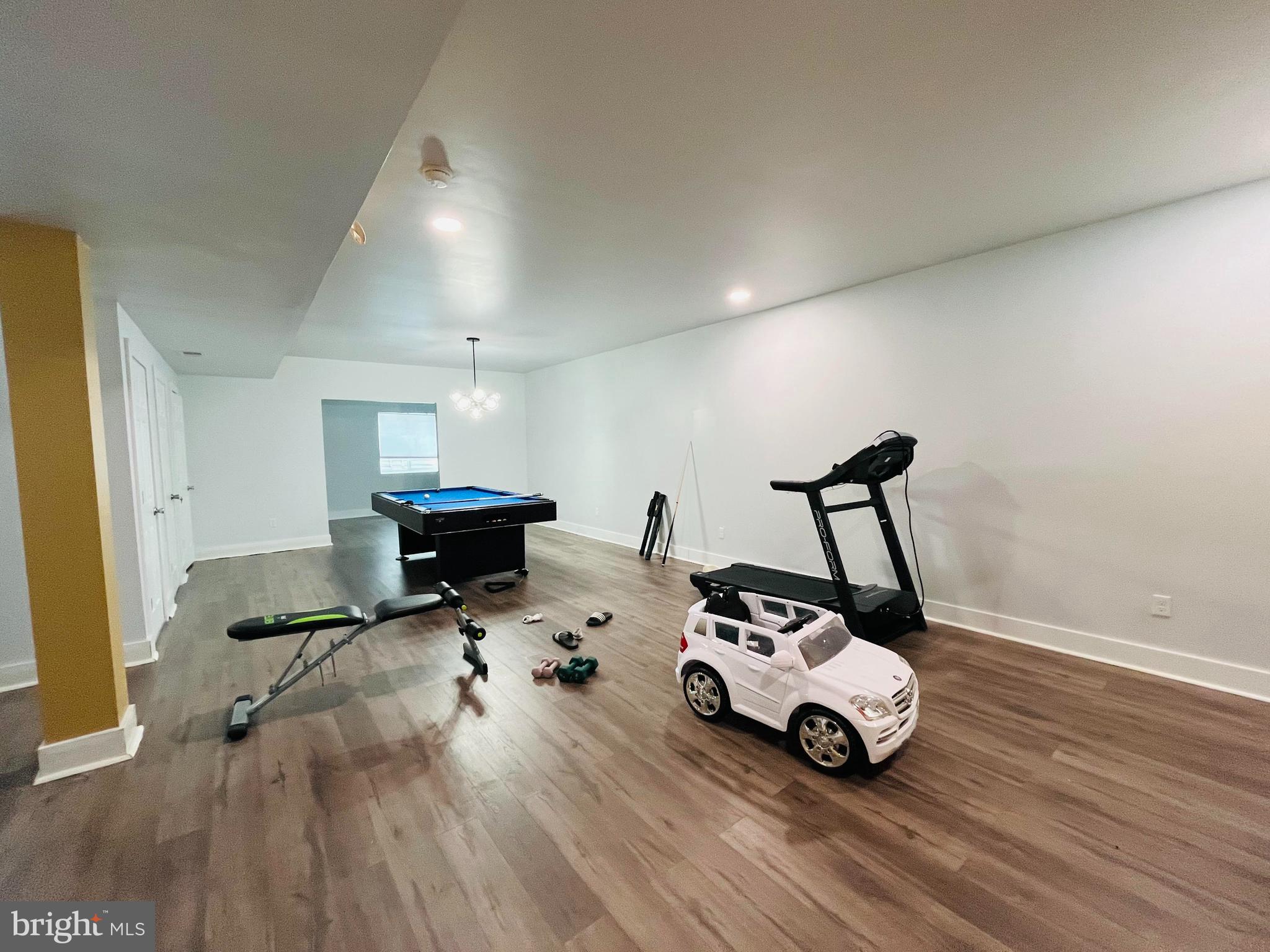 307 Appleford Circle Bear, DE 19701 - Photo 18 of 21