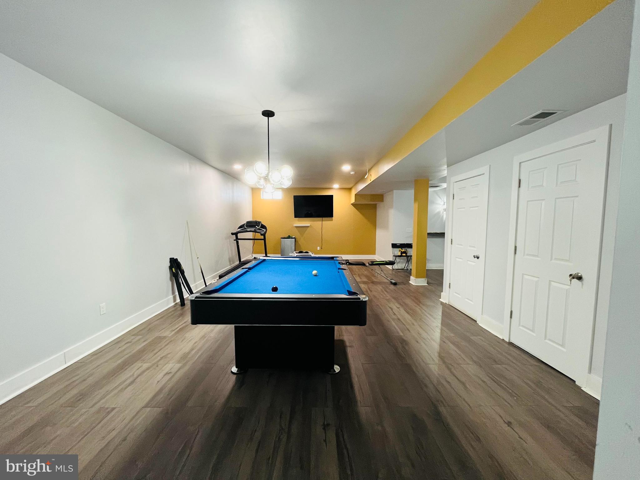 307 Appleford Circle Bear, DE 19701 - Photo 19 of 21