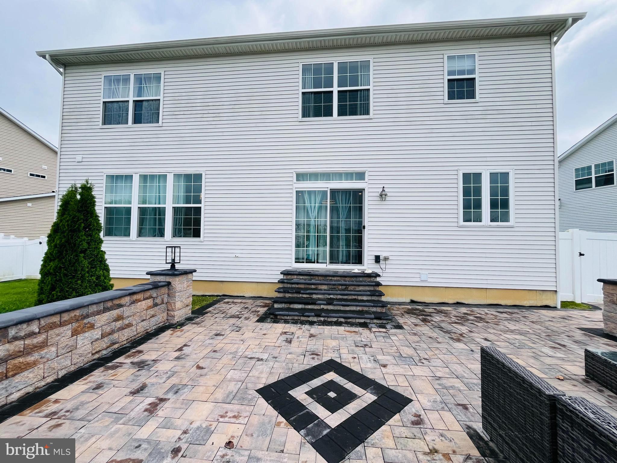 307 Appleford Circle Bear, DE 19701 - Photo 21 of 21