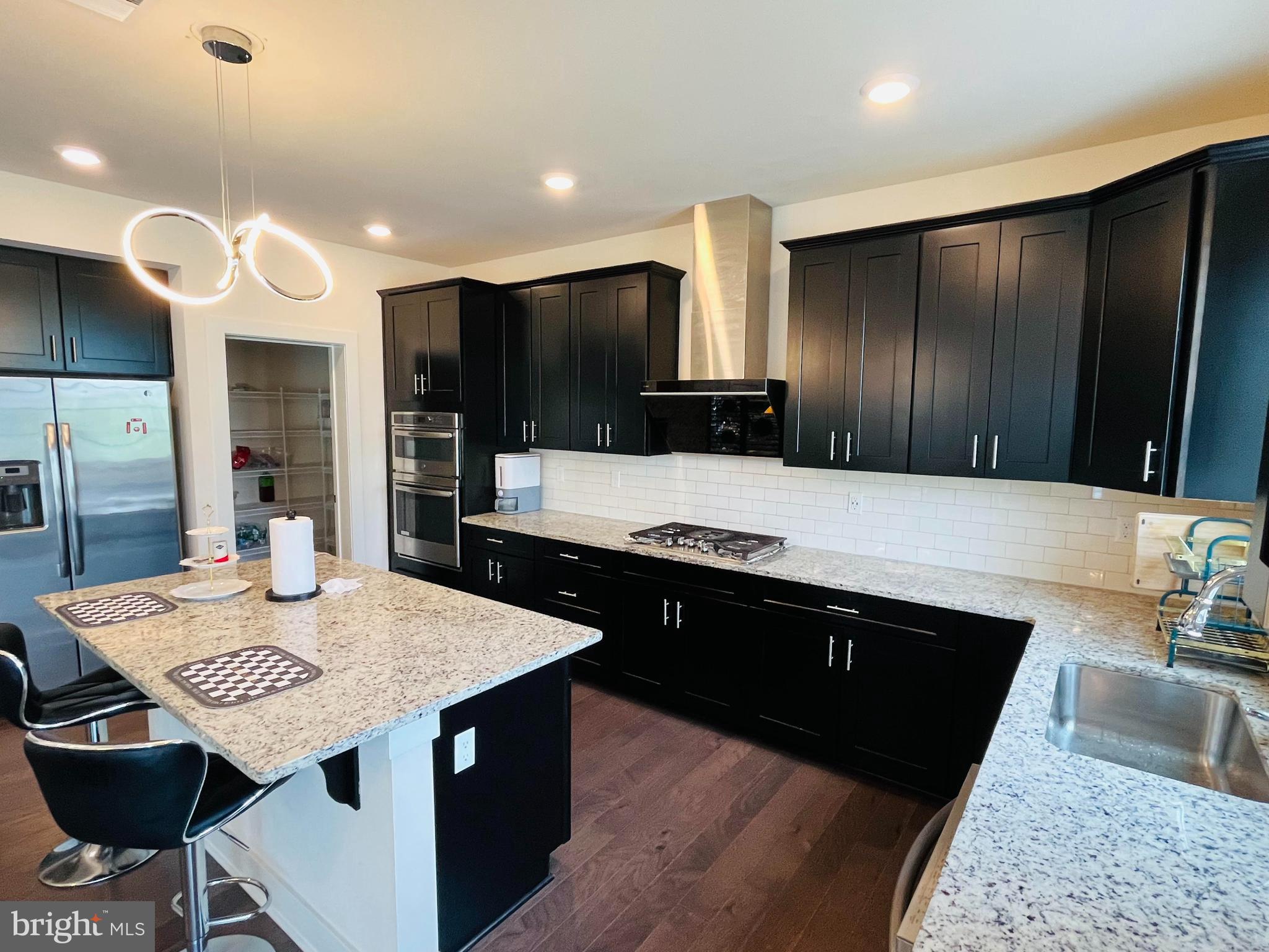 307 Appleford Circle Bear, DE 19701 - Photo 3 of 21