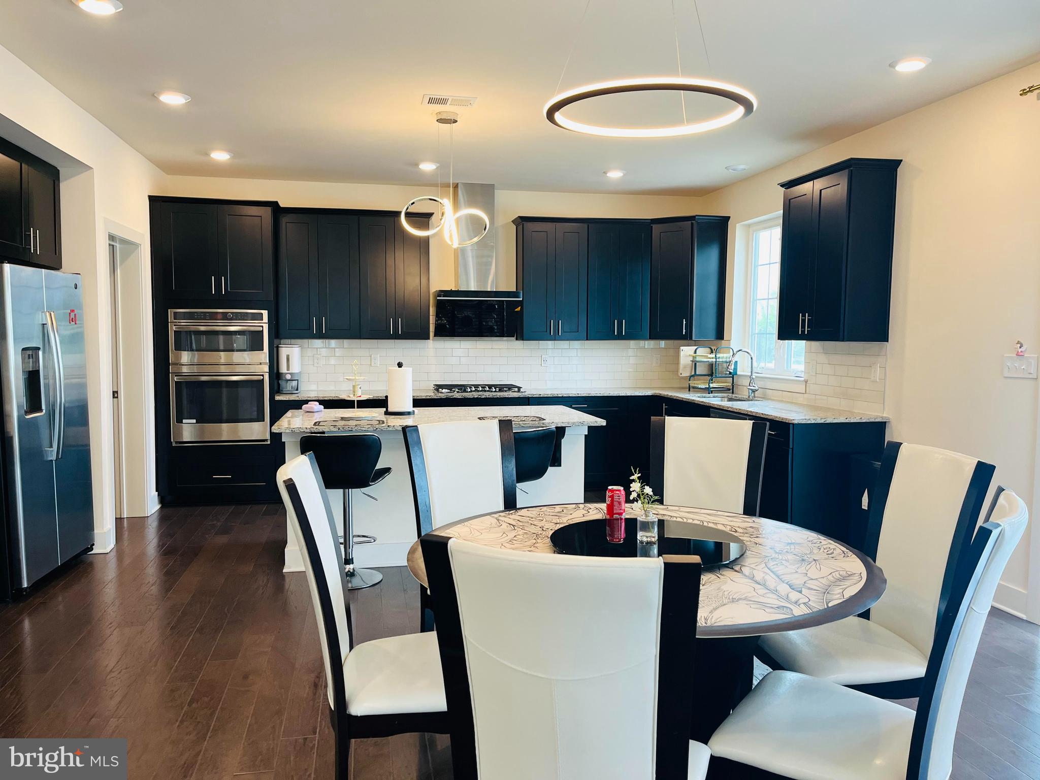 307 Appleford Circle Bear, DE 19701 - Photo 4 of 21