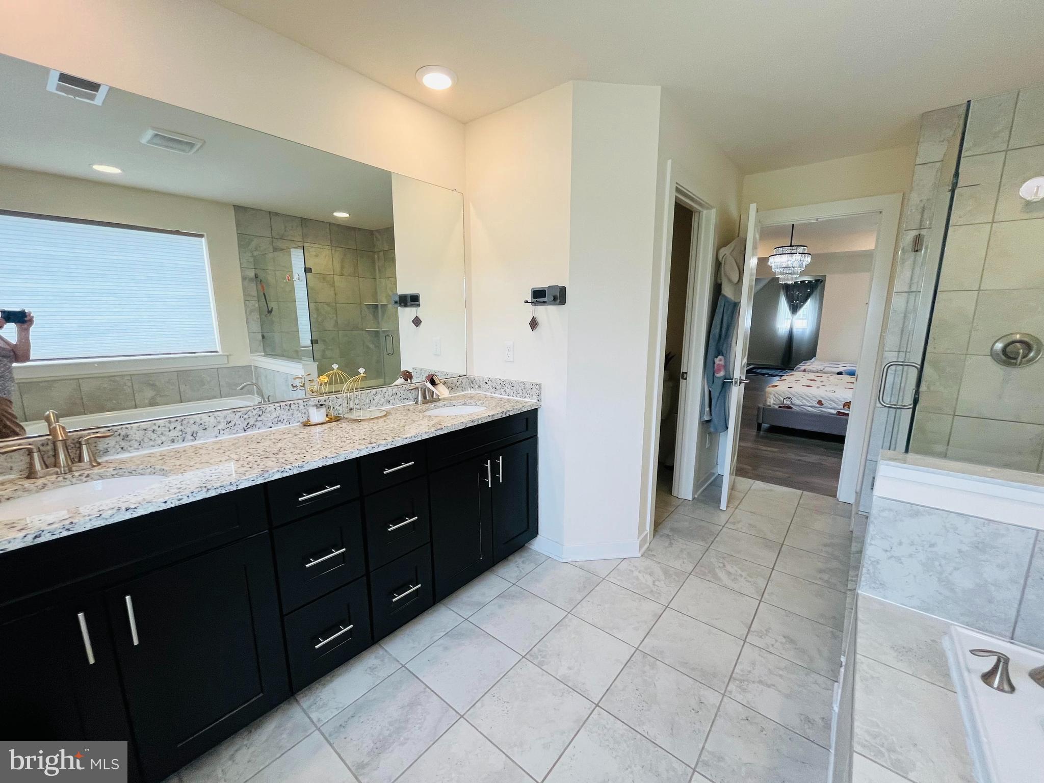 307 Appleford Circle Bear, DE 19701 - Photo 7 of 21