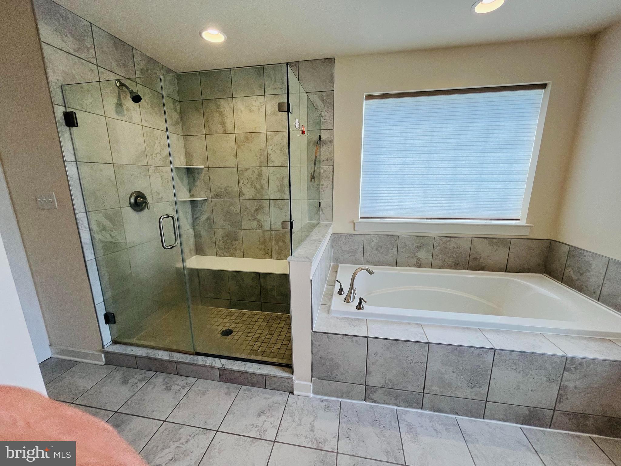 307 Appleford Circle Bear, DE 19701 - Photo 8 of 21