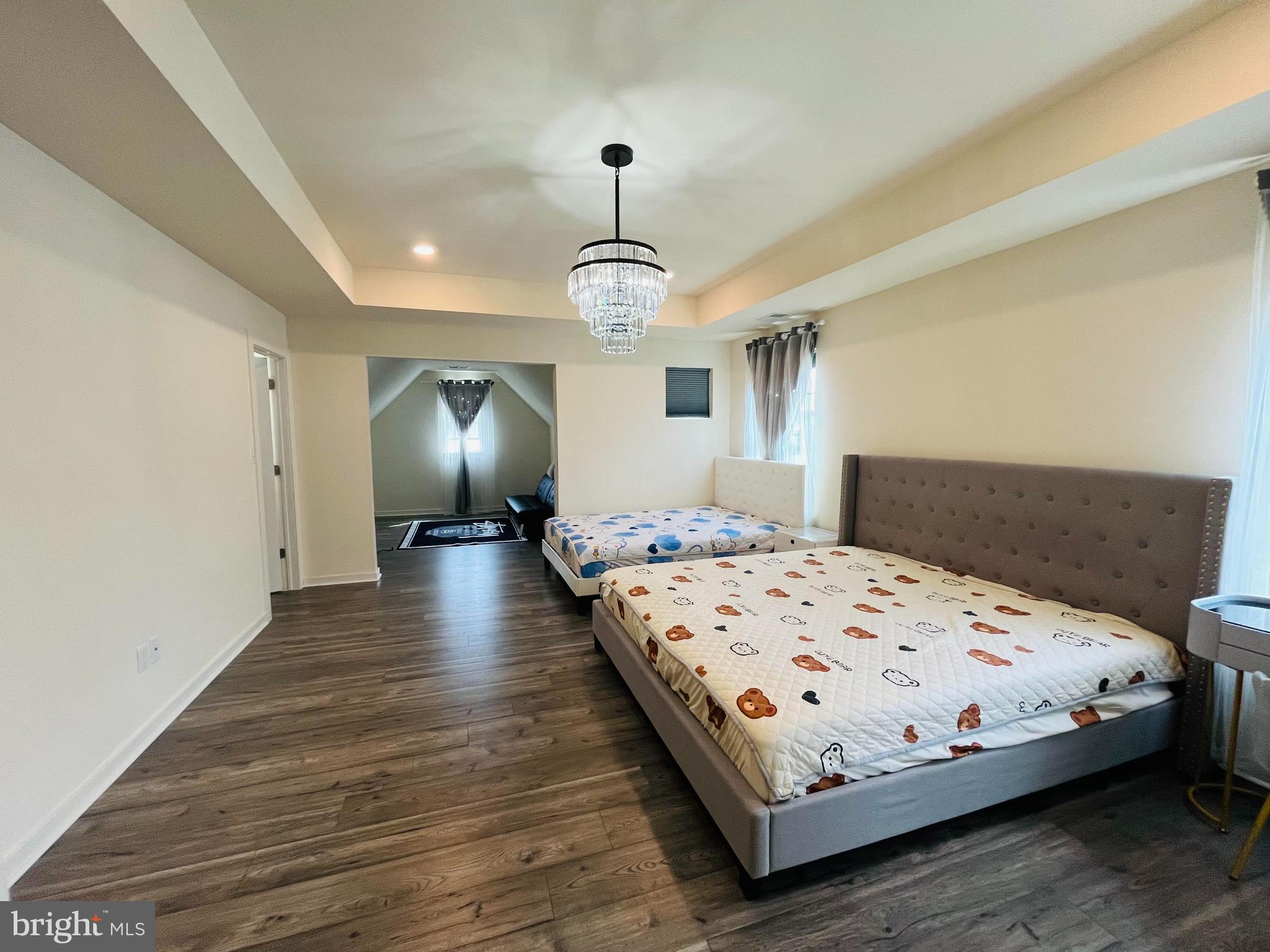 307 Appleford Circle Bear, DE 19701 - Photo 9 of 21