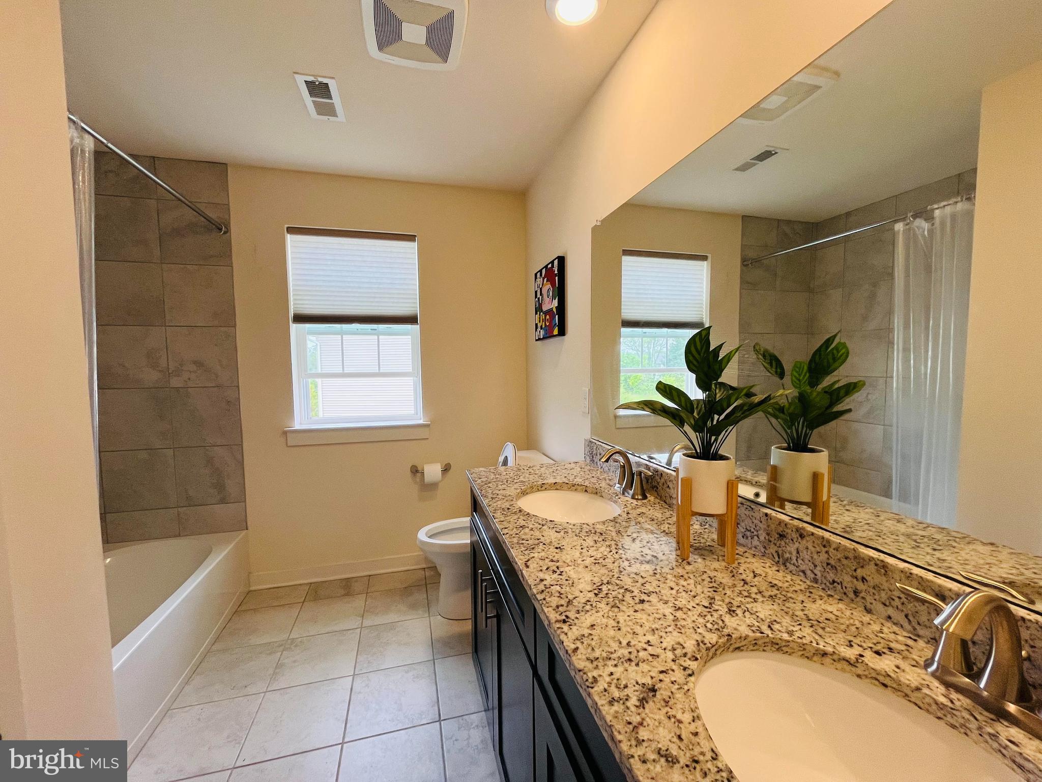 307 Appleford Circle Bear, DE 19701 - Photo 10 of 21