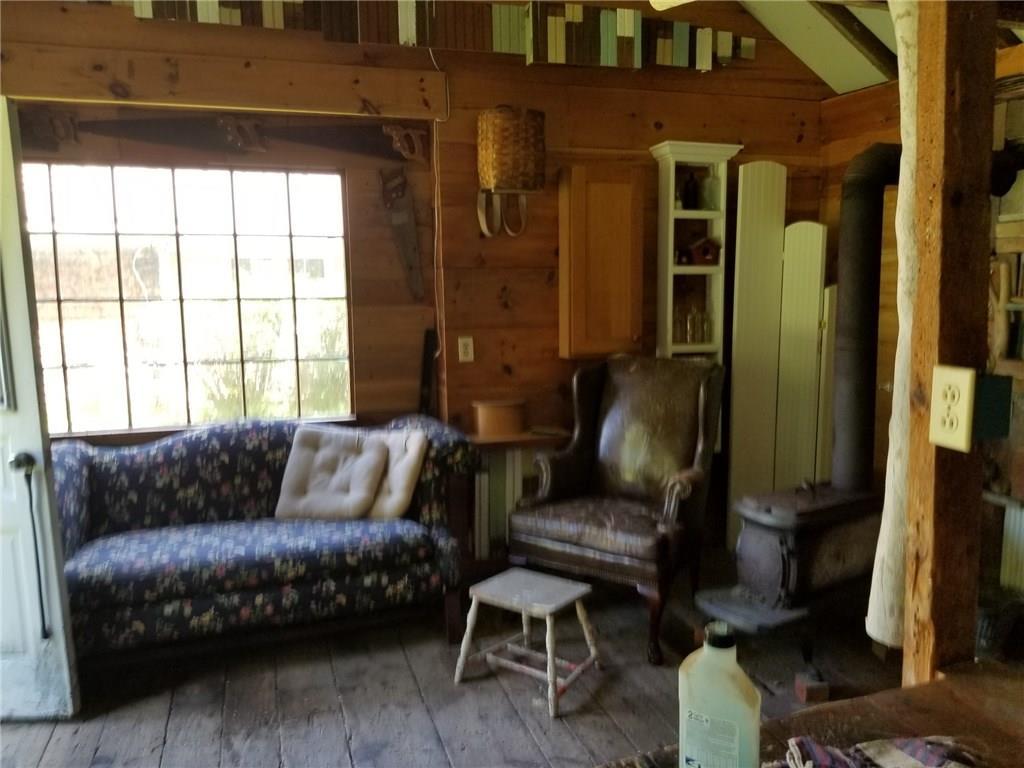 12 Oak Hill Road Trevett, ME 04571 - Photo 30 of 32 Photo