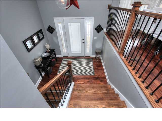 897 Windrush Loop Chattanooga, TN 37421 - Photo 2 of 26 Additional Photo