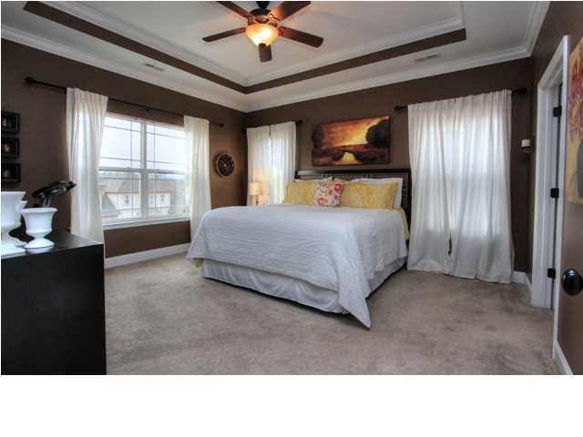 897 Windrush Loop Chattanooga, TN 37421 - Photo 11 of 26 Additional Photo