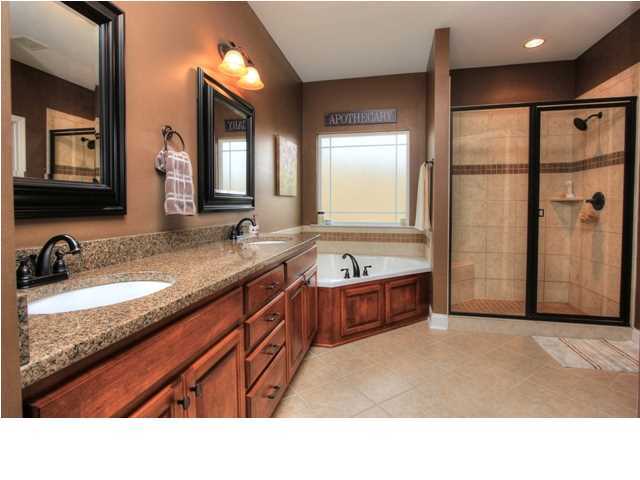 897 Windrush Loop Chattanooga, TN 37421 - Photo 12 of 26 Additional Photo