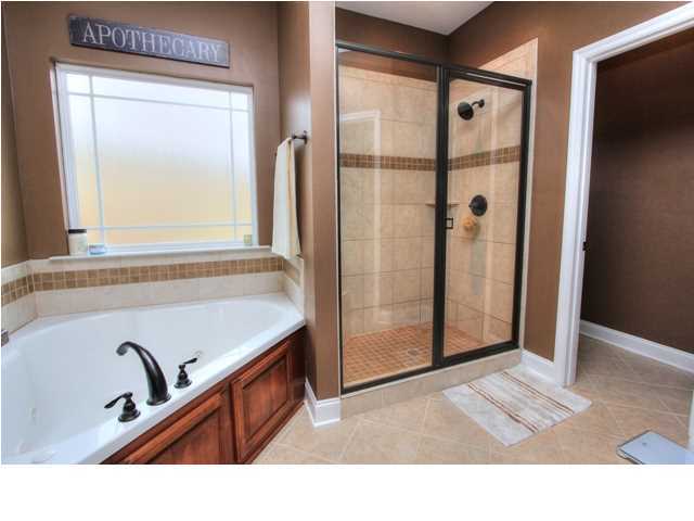 897 Windrush Loop Chattanooga, TN 37421 - Photo 13 of 26 Additional Photo