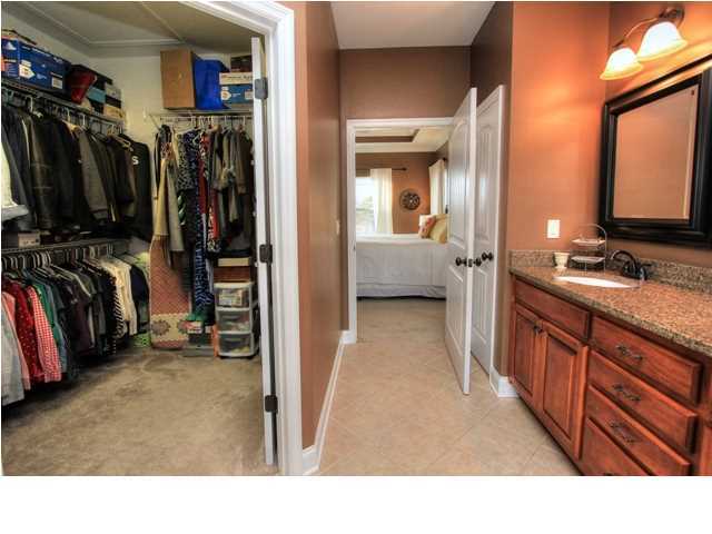 897 Windrush Loop Chattanooga, TN 37421 - Photo 14 of 26 Additional Photo