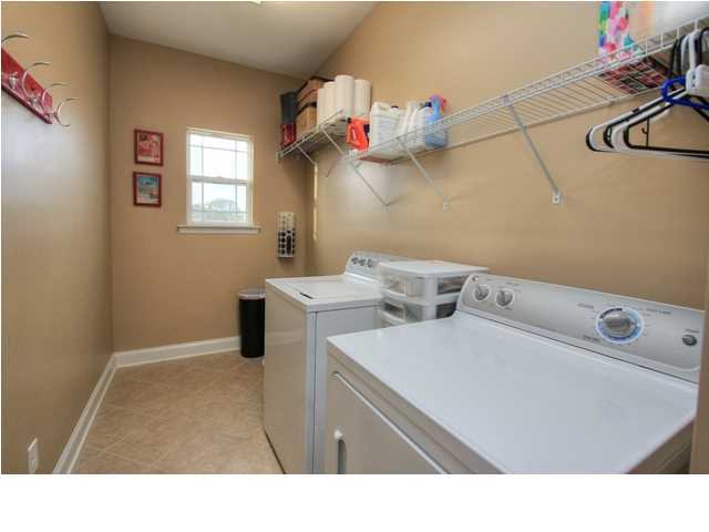 897 Windrush Loop Chattanooga, TN 37421 - Photo 15 of 26 Additional Photo