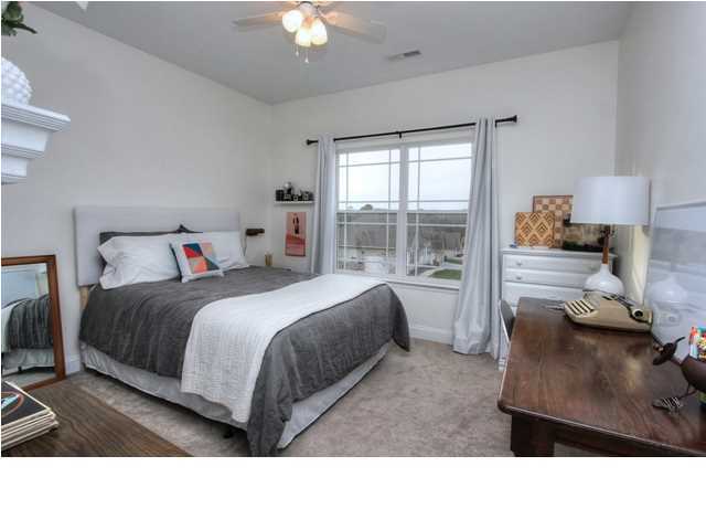 897 Windrush Loop Chattanooga, TN 37421 - Photo 16 of 26 Additional Photo