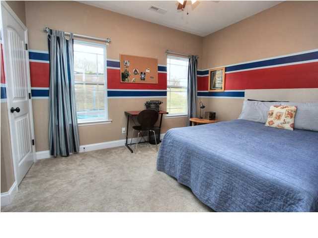 897 Windrush Loop Chattanooga, TN 37421 - Photo 17 of 26 Additional Photo