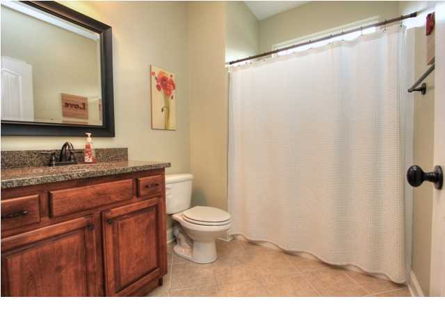 897 Windrush Loop Chattanooga, TN 37421 - Photo 18 of 26 Additional Photo