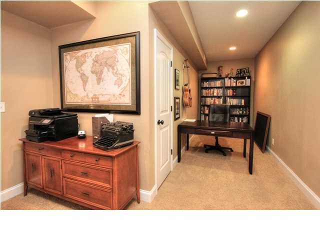 897 Windrush Loop Chattanooga, TN 37421 - Photo 19 of 26 Additional Photo