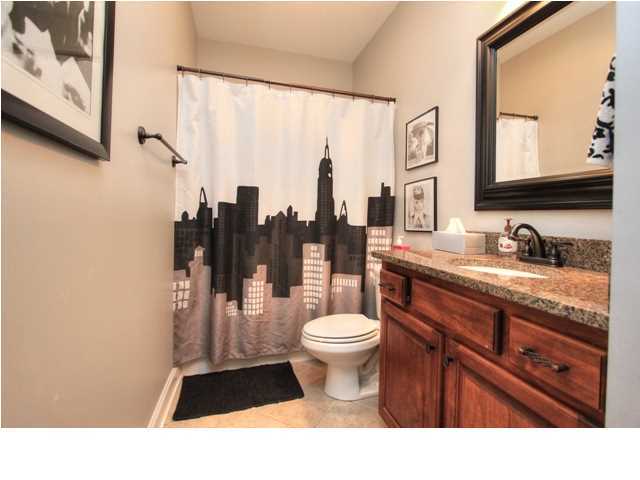 897 Windrush Loop Chattanooga, TN 37421 - Photo 20 of 26 Additional Photo