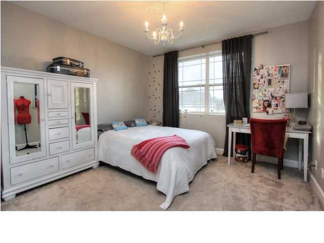 897 Windrush Loop Chattanooga, TN 37421 - Photo 21 of 26 Additional Photo
