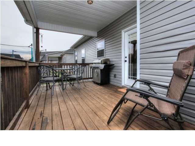 897 Windrush Loop Chattanooga, TN 37421 - Photo 23 of 26 Additional Photo