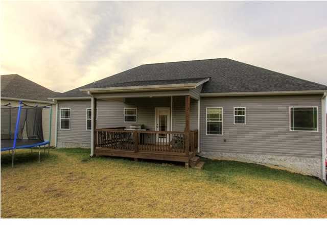 897 Windrush Loop Chattanooga, TN 37421 - Photo 24 of 26 Additional Photo