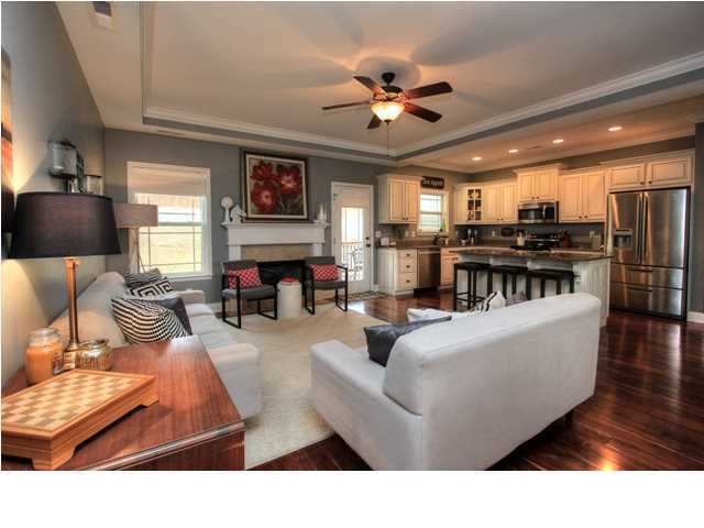897 Windrush Loop Chattanooga, TN 37421 - Photo 5 of 26 Additional Photo