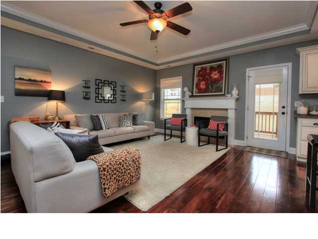 897 Windrush Loop Chattanooga, TN 37421 - Photo 6 of 26 Additional Photo