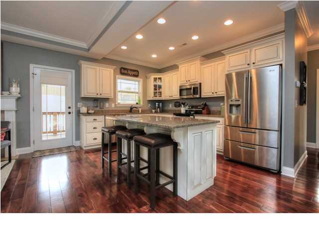 897 Windrush Loop Chattanooga, TN 37421 - Photo 8 of 26 Additional Photo