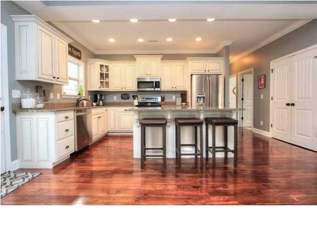 897 Windrush Loop Chattanooga, TN 37421 - Photo 9 of 26 Additional Photo