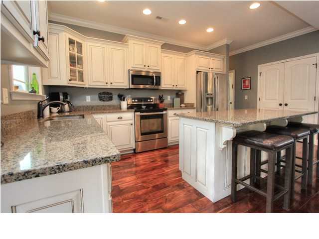 897 Windrush Loop Chattanooga, TN 37421 - Photo 10 of 26 Additional Photo