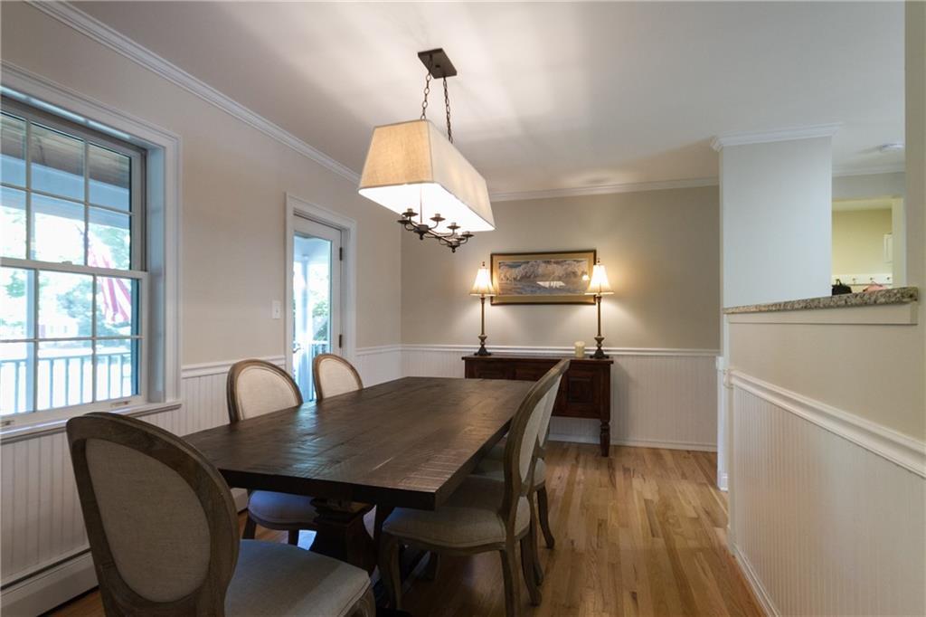 117 Sea Road Kennebunk, ME 04043 - Photo 12 of 34 Photo