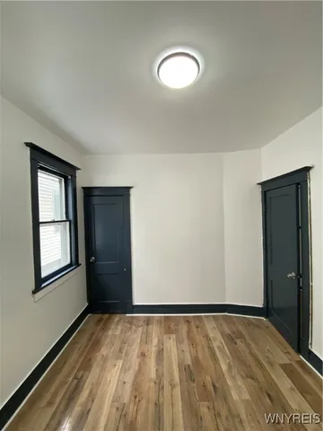 $1,300 | 111 North Ogden Street, Unit E, Buffalo, NY 14206