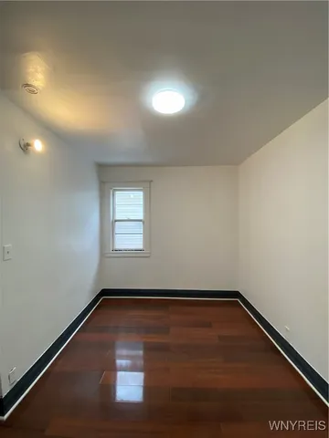 $1,300 | 111 North Ogden Street, Unit E, Buffalo, NY 14206