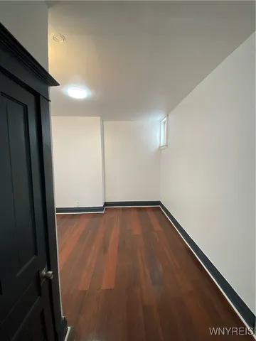 $1,300 | 111 North Ogden Street, Unit E, Buffalo, NY 14206