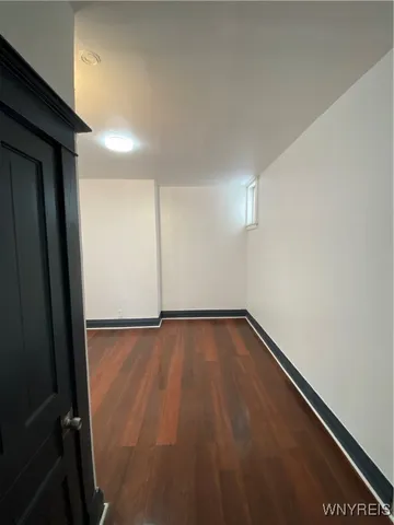 $1,300 | 111 North Ogden Street, Unit E, Buffalo, NY 14206