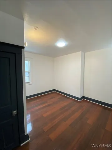 $1,300 | 111 North Ogden Street, Unit E, Buffalo, NY 14206